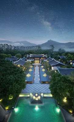 Elite Spring Villas Suositellut Photos