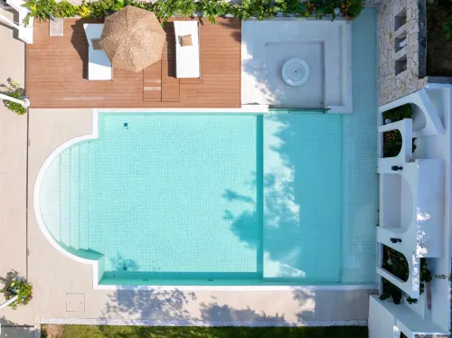 Mello Hotels & Resorts À ne pas manquer Photos