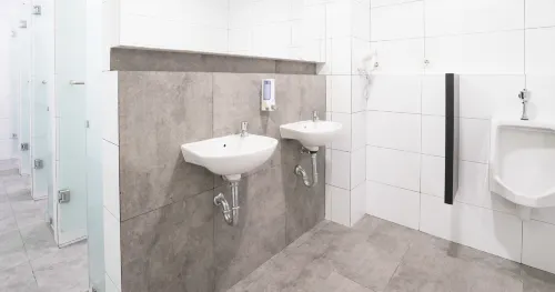 Bobobox Pods Cipaganti Kamar Photos