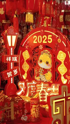 The Azure Ningbo, Vignette Collection Photos