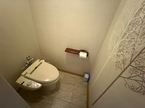 Gifu Grand Hotel Camere Photos