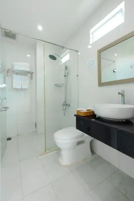 T&T Resort and Spa Phu Quoc Chambres Photos