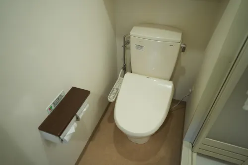 Dormy Inn Higashi Muroran Chambres Photos