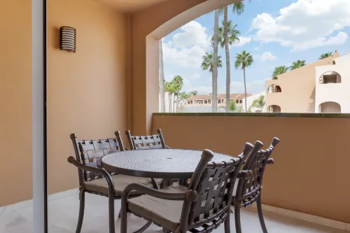 Los Amigos Beach Club Chambres Photos