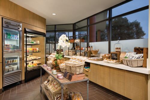 Embassy Suites by Hilton Austin Downtown South Congress Da non perdere Photos