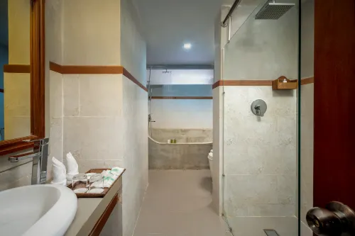 Sala Siem Reap Hotel Chambres Photos