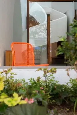 Green World Hotel Nha Trang Экстерьер Photos