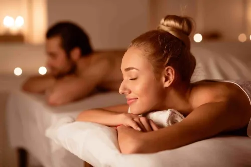 Akka Suites Taksim-Special Class Leisure & Recreation Photos