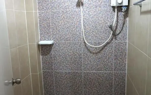 Sleep Dee Hostel Номера Photos