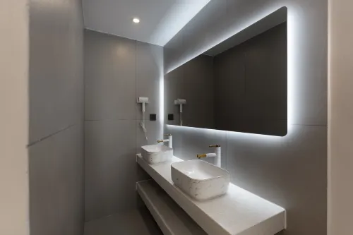 SG hotel Chambres Photos