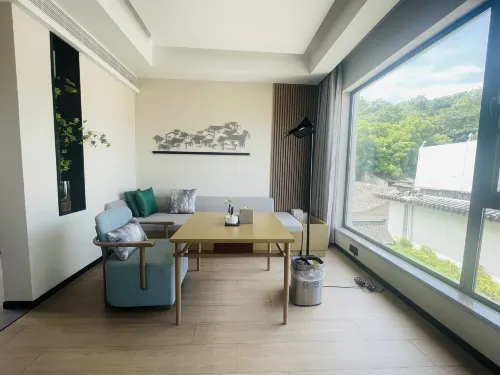 Dongyueli Hotel (Shaoxing Downtown Area Cangqiao Straight Street) Номера Photos