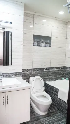Safar Hotel Chambres Photos