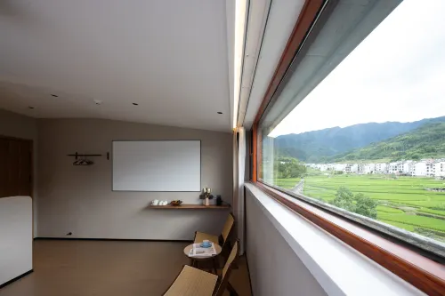 Chuxin Hostel Featured Photos