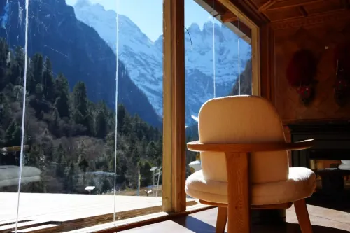 ZhiYu Guest House Featured Photos
