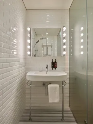 Be Mate Casa di Bava Rooms Photos