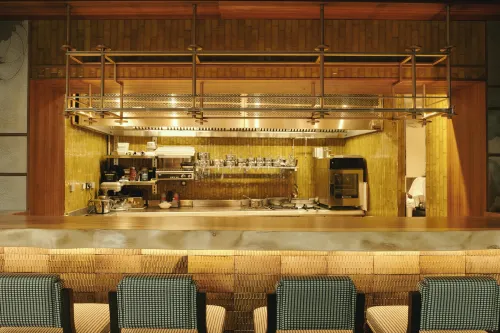 Hotel Hana Здоровье и отдых Photos