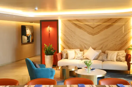 Vias Hotel Vung Tau - Transportation Included Espaces publics Photos