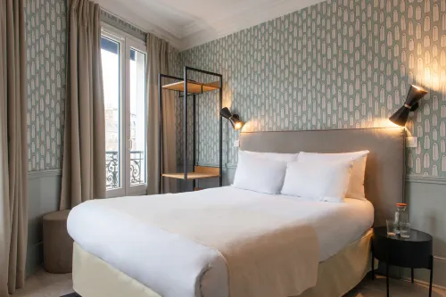 Hôtel Avama Prony À ne pas manquer Photos