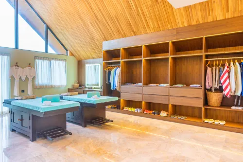 IDA B DOMAIN - Koh Samui Rooms Photos