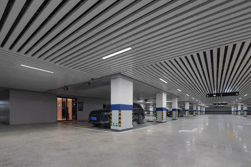 Howard Johnson Hotel Changsha Huanghua Airport Public Areas Photos