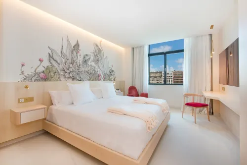 45 times Barcelona À ne pas manquer Photos