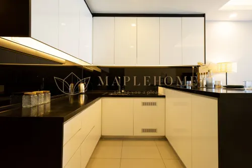Ion Delemon Premier Suites Genting Kamar Photos