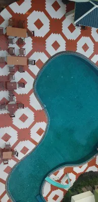 Phuphaya Resort Pattaya Thư giãn & Giải trí Photos