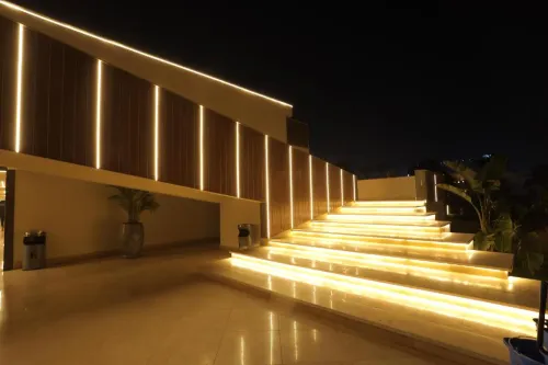 Pyramids Park Resort Cairo Chambres Photos