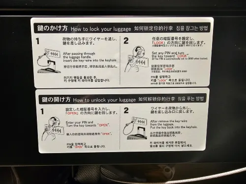 Hotel Shin-Imamiya Area Publik Photos