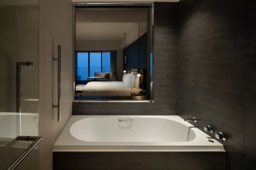 Fuji Speedway Hotel ,in The Unbound Collection by Hyatt Chambres Photos