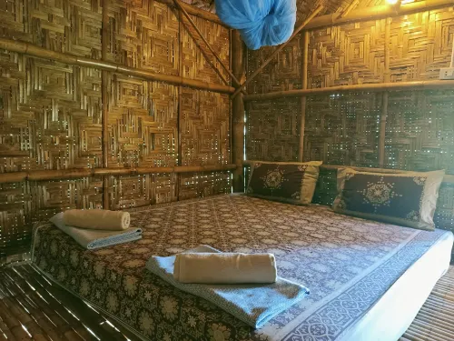 Varin Village Nổi bật Photos