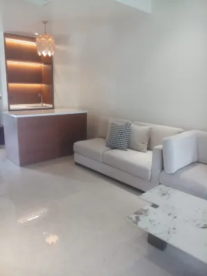 Choasis Hotel Rooms Photos