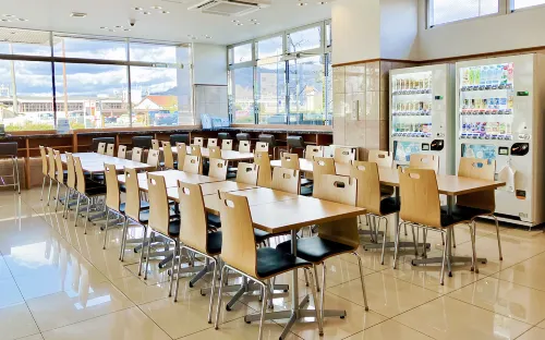 Toyoko Inn Higashi Hiroshima Ekimae À ne pas manquer Photos