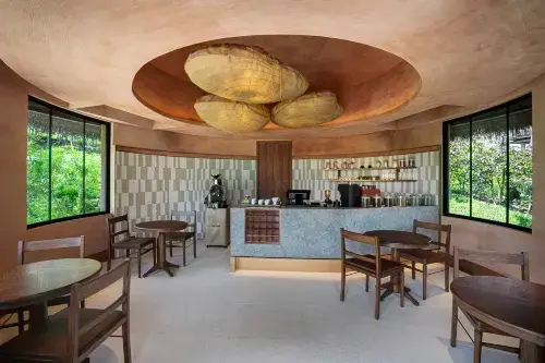TA’AKTANA, a Luxury Collection Resort & Spa, Labuan Bajo Relaksasi & Rekreasi Photos