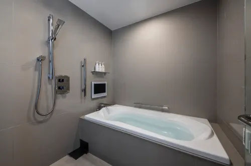 The Royal Park Hotel Kyoto Sanjo Rooms Photos