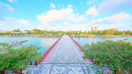 머큐어 호텔 오키나와 나하 호텔 주변 Photos