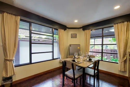 Princess Kamala Beachfront Hotel Camere Photos