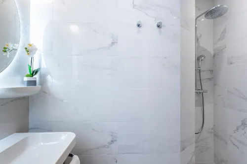Hotel Astoria - Astotel Camere Photos