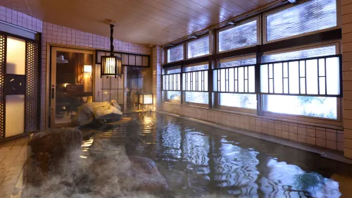 Dormy Inn Gifu Ekimae Camere Photos