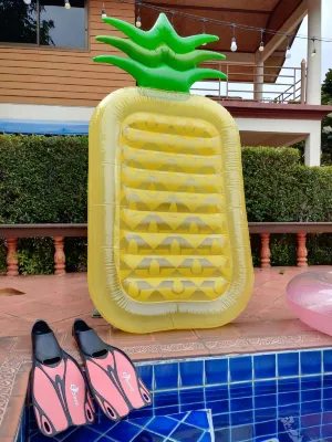 Avila Resort Pattaya Здоровье и отдых Photos