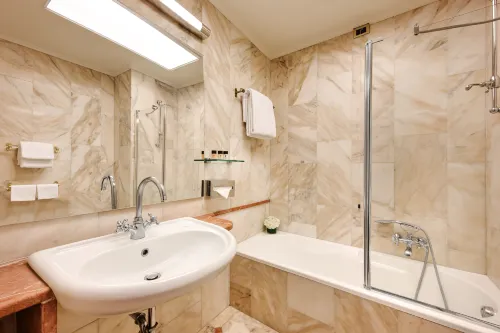 Hotel Dei Cavalieri Milano Duomo Номера Photos
