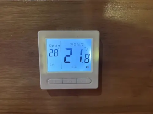 ZhiYu Guest House Photos