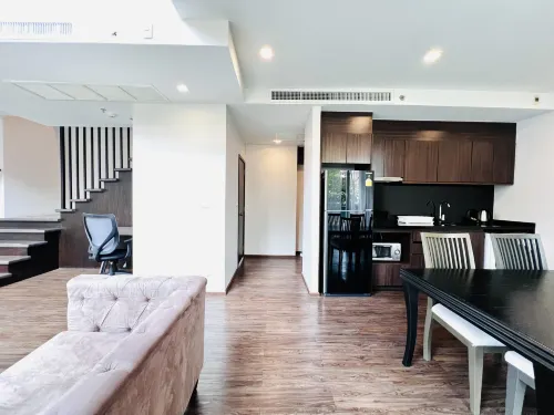 Civic Horizon Hotel & Residence Camere Photos