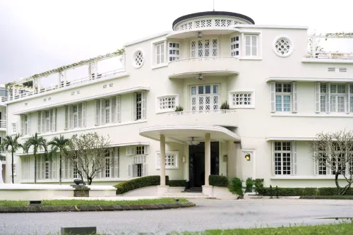 Azerai La Residence, Hue À ne pas manquer Photos