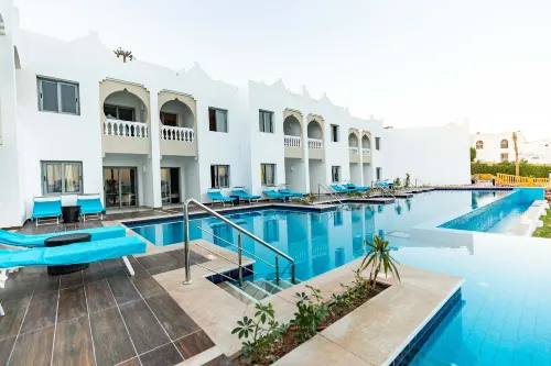 Sunrise Diamond Beach Resort -Grand Select Camere Photos