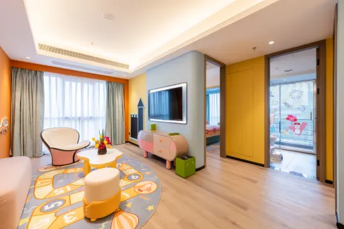 The G Shanghai Kamar Photos