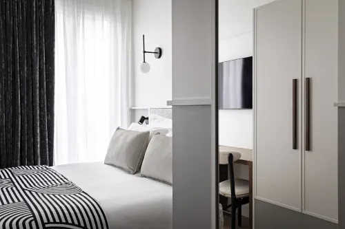 Best Western Premier The Blake Paris Gare Saint Lazare Empfohlen Photos