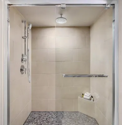 Westgate Las Vegas Resort & Casino Rooms Photos
