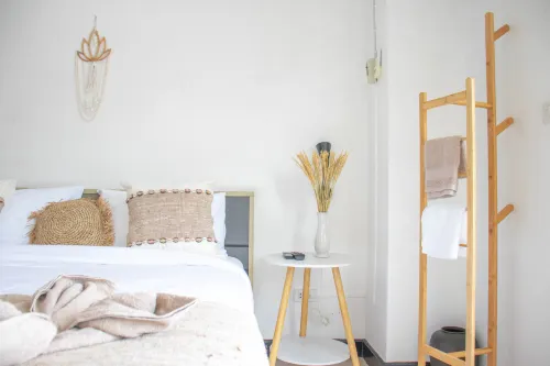 Kata Station Boutique Hotel Номера Photos