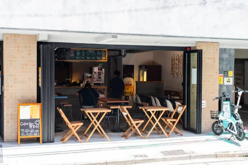 Imano Tokyo Hostel In der Nähe des Hotels Photos
